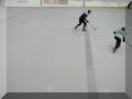 2001-02-10_22-32-38-small.jpg (7767b)