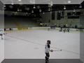 2001-02-10_22-32-44-small.jpg (8765b)