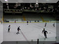 2001-03-02_22-55-06-small.jpg (9016b)