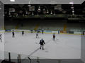 2001-03-02_22-55-33-small.jpg (8841b)
