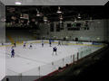 2001-03-02_22-57-01-small.jpg (9103b)