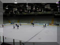 2001-03-02_22-57-51-small.jpg (8812b)