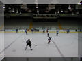 2001-03-02_22-59-14-small.jpg (8858b)