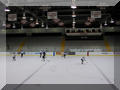 2001-03-02_23-03-23-small.jpg (8951b)
