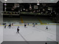 2001-03-02_23-03-36-small.jpg (8882b)