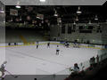 2001-03-02_23-03-43-small.jpg (9111b)