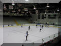 2001-03-02_23-04-19-small.jpg (9146b)