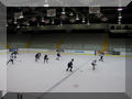 2001-03-02_23-05-13-small.jpg (8908b)
