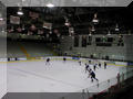 2001-03-02_23-05-30-small.jpg (9187b)