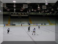 2001-03-02_23-05-46-small.jpg (8926b)