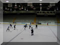 2001-03-02_23-06-46-small.jpg (8917b)