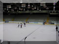 2001-03-02_23-07-30-small.jpg (8802b)