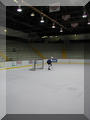 2001-03-02_23-09-01-small.jpg (8469b)