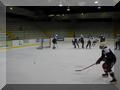 2001-03-02_23-09-28-small.jpg (8751b)