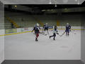 2001-03-02_23-09-59-small.jpg (8566b)