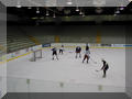 2001-03-02_23-11-19-small.jpg (8740b)