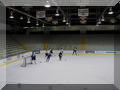 2001-03-02_23-11-37-small.jpg (8851b)