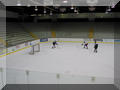 2001-03-02_23-12-29-small.jpg (8568b)
