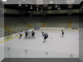 2001-03-02_23-12-42-small.jpg (8749b)