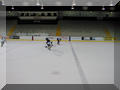 2001-03-02_23-14-55-small.jpg (8451b)