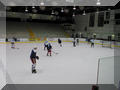 2001-03-02_23-15-02-small.jpg (8887b)