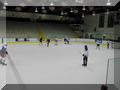 2001-03-02_23-15-22-small.jpg (8813b)