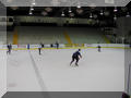 2001-03-02_23-17-11-small.jpg (8645b)