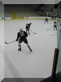 2001-03-02_23-17-26-small.jpg (8556b)