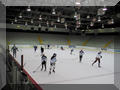 2001-03-02_23-18-04-small.jpg (9438b)