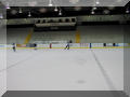 2001-03-02_23-21-14-small.jpg (8533b)
