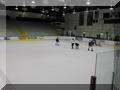 2001-03-02_23-21-19-small.jpg (8654b)