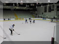 2001-03-02_23-22-09-small.jpg (8844b)