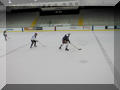 2001-03-02_23-22-22-small.jpg (8274b)