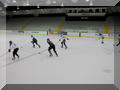 2001-03-02_23-23-37-small.jpg (8683b)
