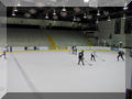2001-03-02_23-23-53-small.jpg (8815b)