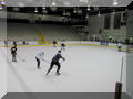2001-03-02_23-25-05-small.jpg (8935b)