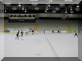2001-03-02_23-25-44-small.jpg (8911b)