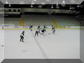 2001-03-02_23-26-33-small.jpg (8719b)