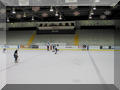 2001-03-02_23-28-14-small.jpg (8922b)