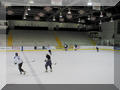 2001-03-02_23-28-22-small.jpg (9058b)