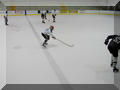 2001-03-02_23-28-34-small.jpg (8223b)