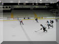 2001-03-02_23-28-46-small.jpg (8796b)