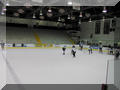 2001-03-02_23-29-11-small.jpg (8880b)
