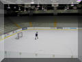2001-03-02_23-34-22-small.jpg (8557b)