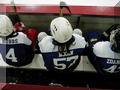 2001-03-02_23-35-04-small.jpg (10144b)