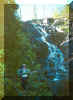 14_mashka_waterfall.jpg (102432 bytes)