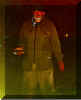 21_genya_1am.jpg (67827 bytes)
