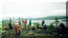 27_lake.jpg (78702 bytes)