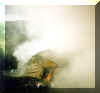 29_smoke.jpg (35857 bytes)