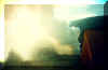 30_smoke.jpg (42142 bytes)